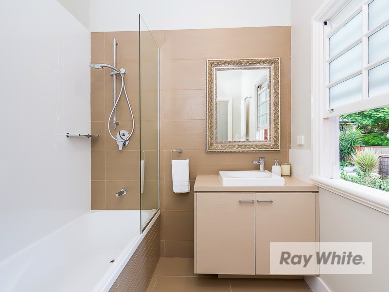 14 MAYNARD STREET, Nundah QLD 4012