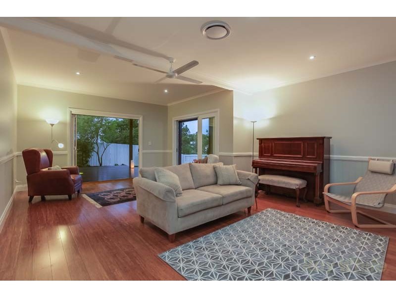 14 MAYNARD STREET, Nundah QLD 4012