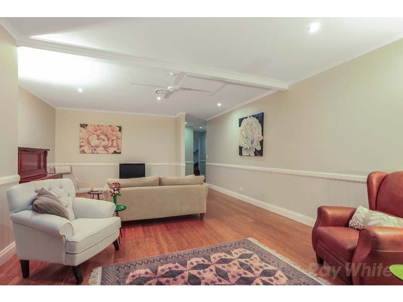 14 MAYNARD STREET, Nundah QLD 4012