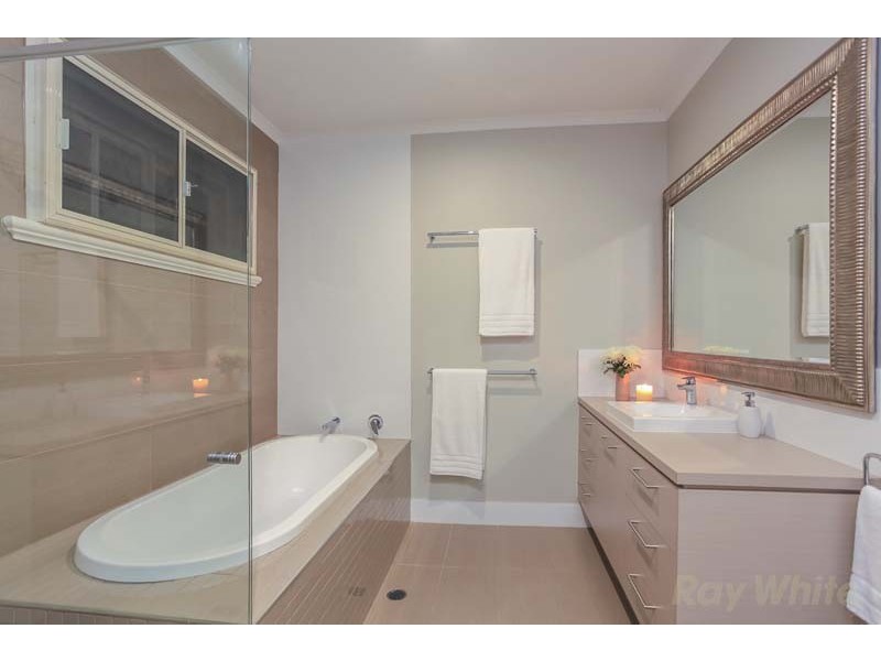 14 MAYNARD STREET, Nundah QLD 4012