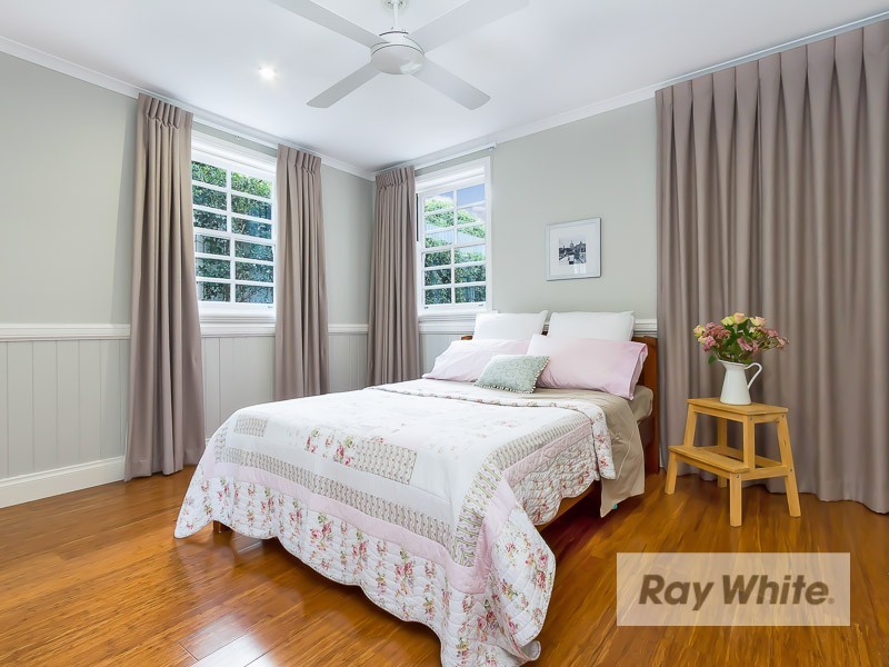 14 MAYNARD STREET, Nundah QLD 4012