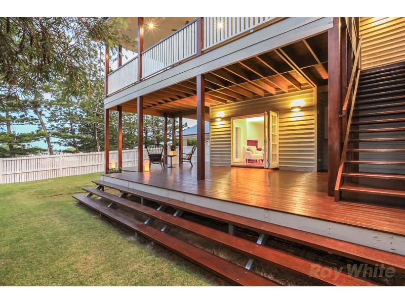 14 MAYNARD STREET, Nundah QLD 4012