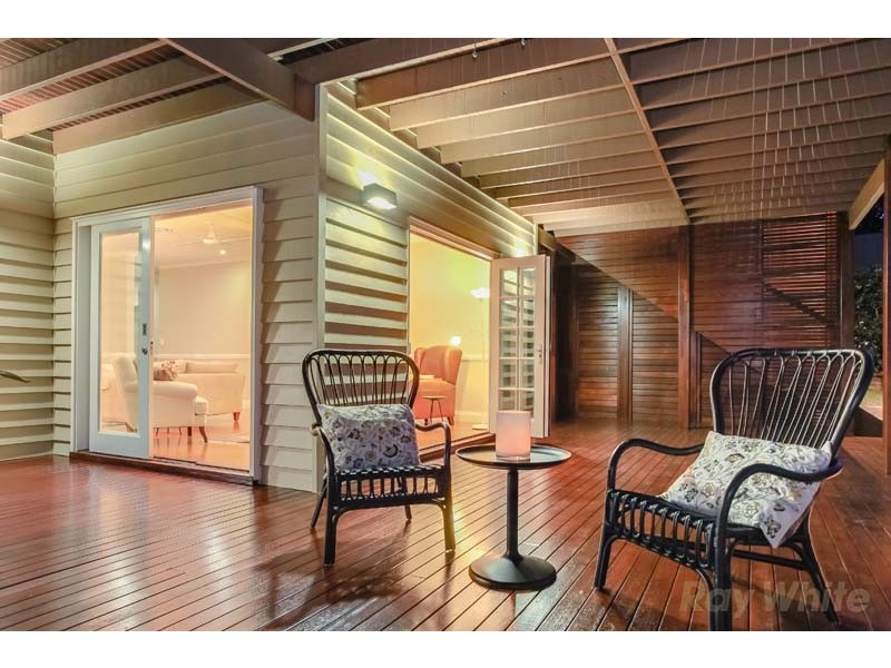 14 MAYNARD STREET, Nundah QLD 4012