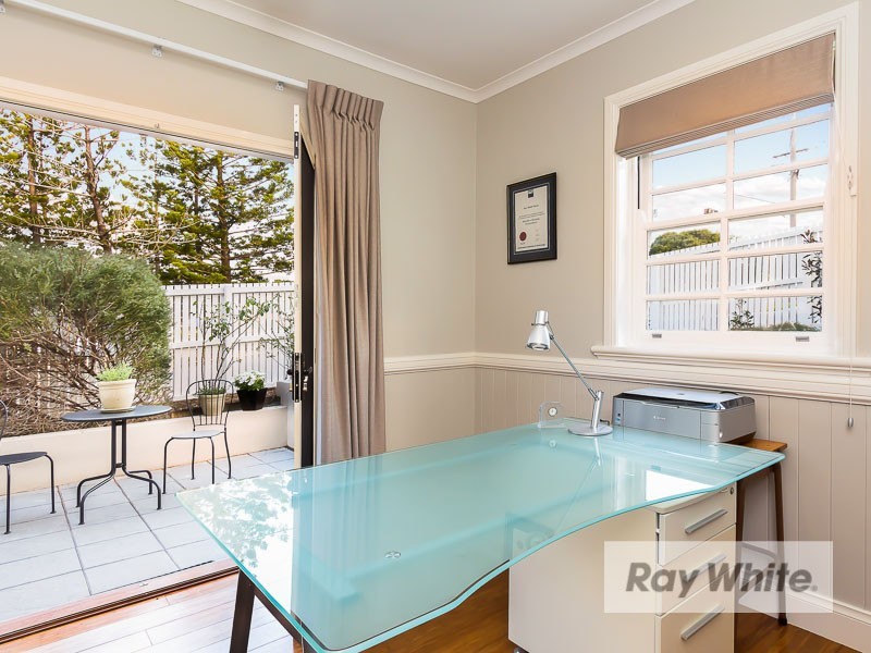 14 MAYNARD STREET, Nundah QLD 4012