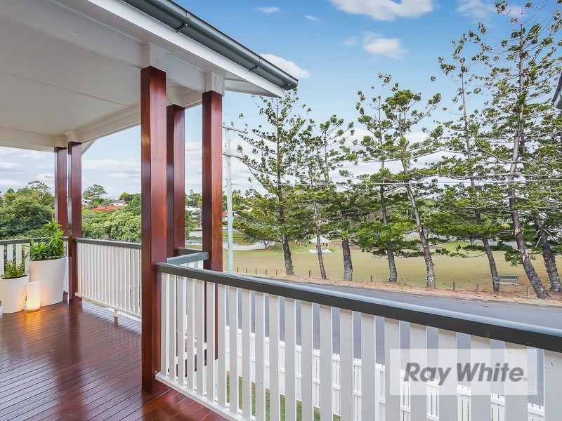 14 MAYNARD STREET, Nundah QLD 4012