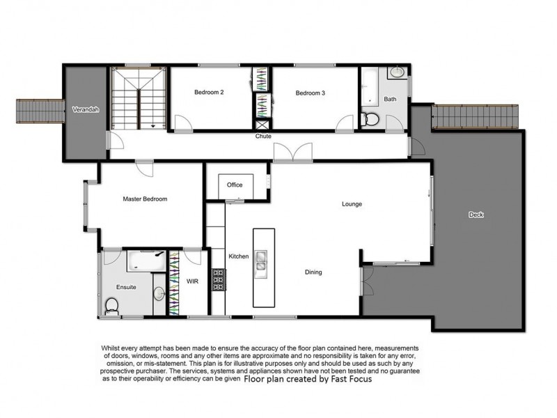 14 MAYNARD STREET, Nundah QLD 4012