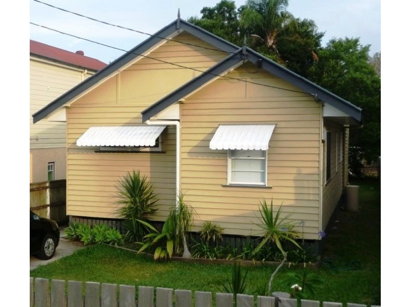 1709 Sandgate Road, Virginia QLD 4014