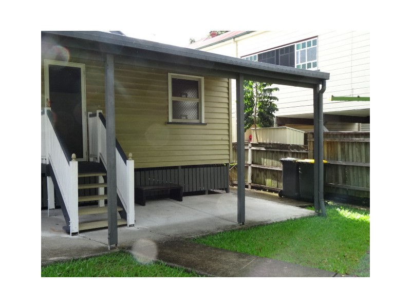 1709 Sandgate Road, Virginia QLD 4014