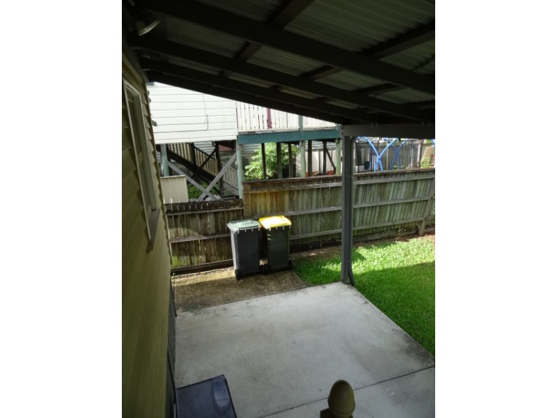 1709 Sandgate Road, Virginia QLD 4014