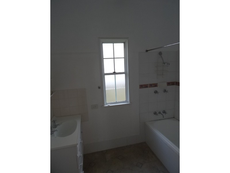 1709 Sandgate Road, Virginia QLD 4014