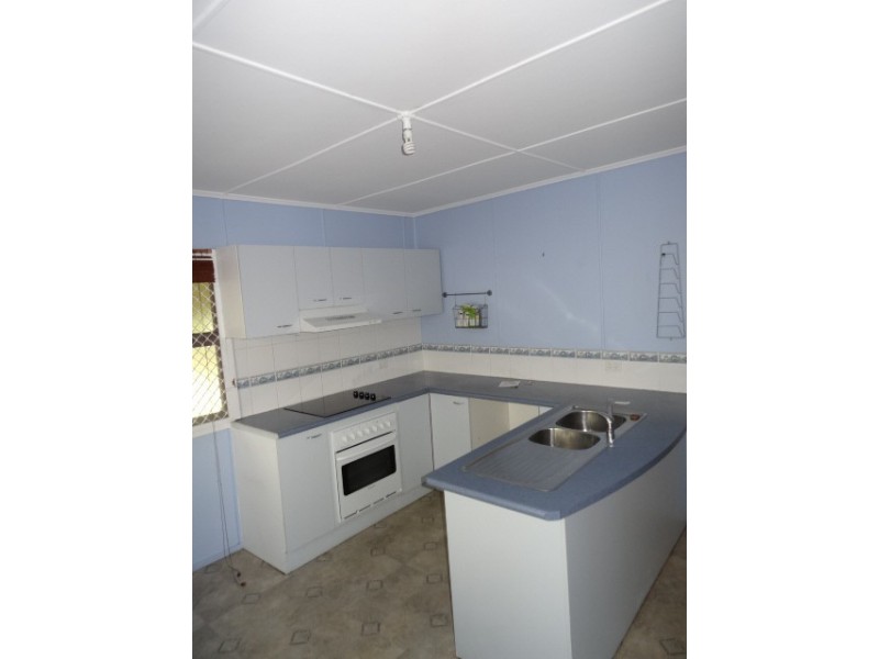 1709 Sandgate Road, Virginia QLD 4014