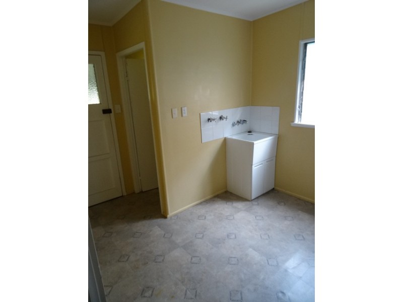 1709 Sandgate Road, Virginia QLD 4014