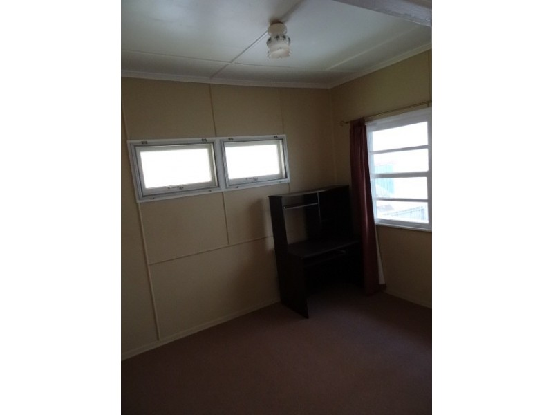 1709 Sandgate Road, Virginia QLD 4014