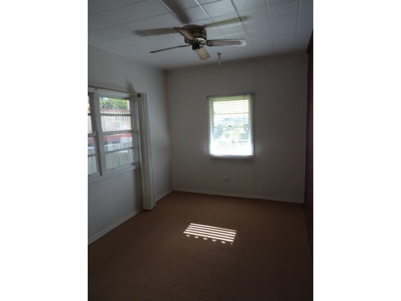 1709 Sandgate Road, Virginia QLD 4014