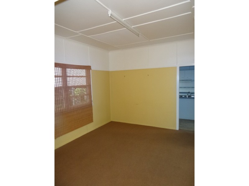 1709 Sandgate Road, Virginia QLD 4014