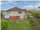 1685 Sandgate Road, Virginia QLD 4014