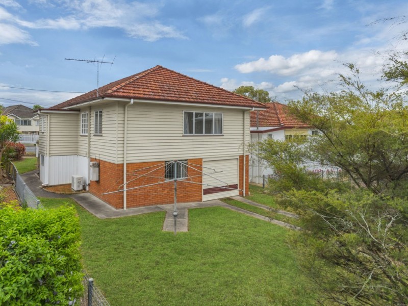 1685 Sandgate Road, Virginia QLD 4014