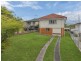 1685 Sandgate Road, Virginia QLD 4014