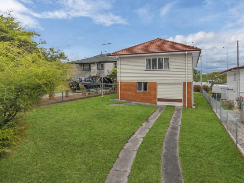 1685 Sandgate Road, Virginia QLD 4014