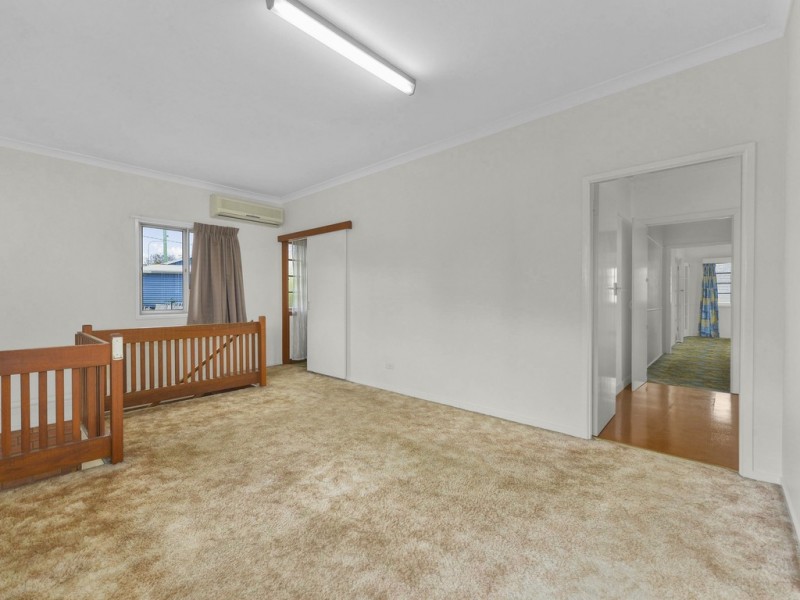 1685 Sandgate Road, Virginia QLD 4014