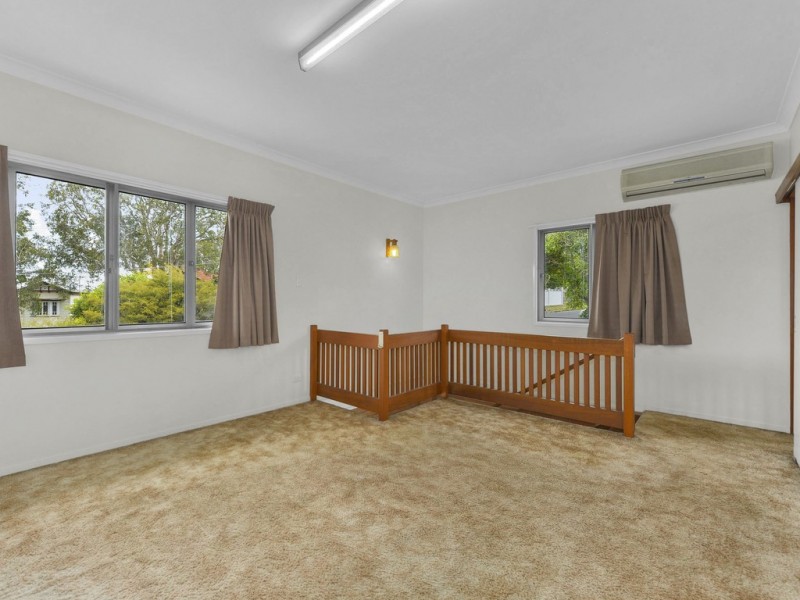 1685 Sandgate Road, Virginia QLD 4014