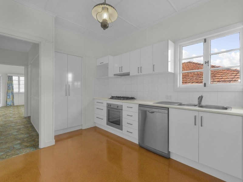 1685 Sandgate Road, Virginia QLD 4014