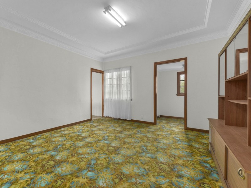 1685 Sandgate Road, Virginia QLD 4014