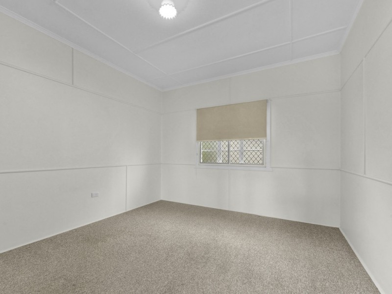 1685 Sandgate Road, Virginia QLD 4014