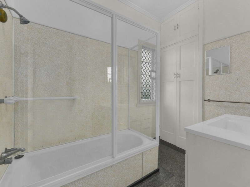 1685 Sandgate Road, Virginia QLD 4014