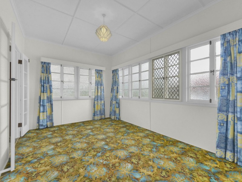 1685 Sandgate Road, Virginia QLD 4014