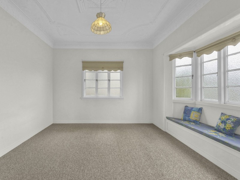 1685 Sandgate Road, Virginia QLD 4014