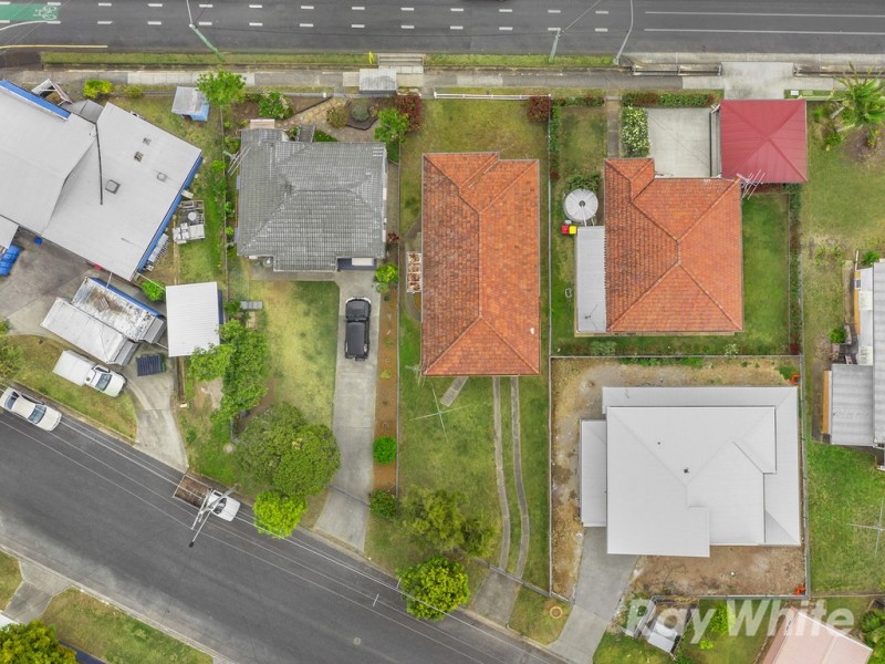 1685 Sandgate Road, Virginia QLD 4014