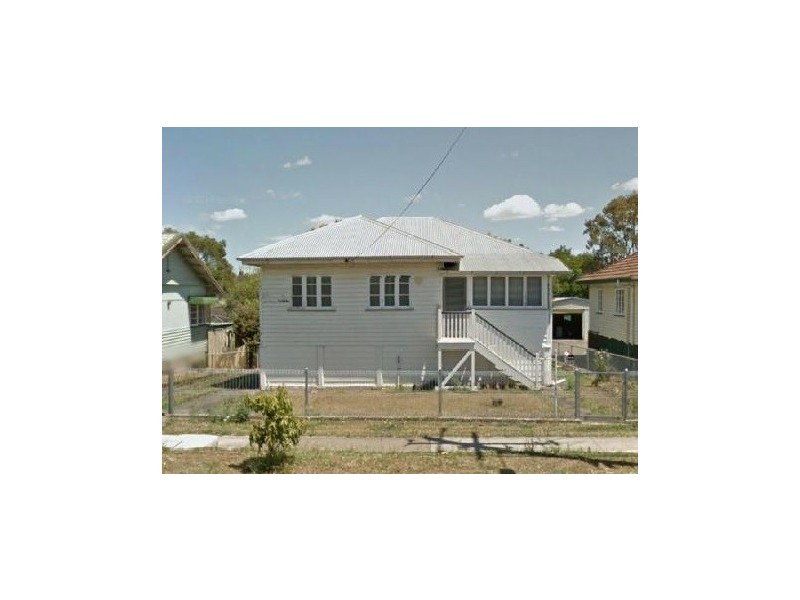 95 York Street, Nundah QLD 4012