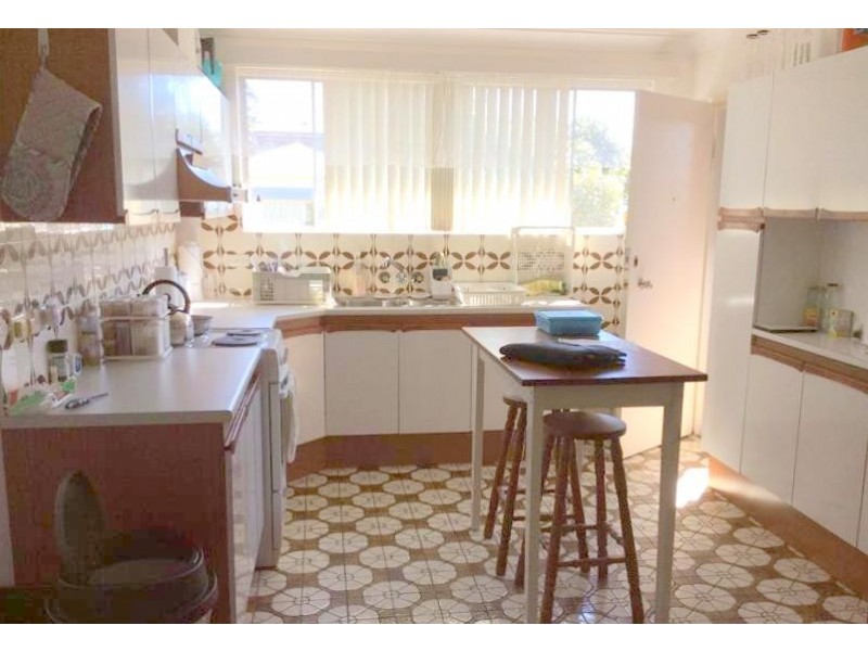 7/11 Windsor Street, Nundah QLD 4012