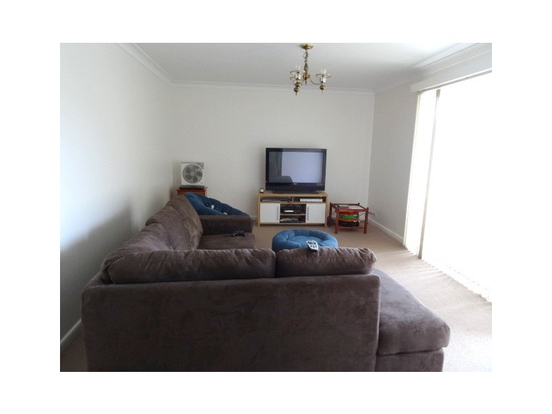 7/11 Windsor Street, Nundah QLD 4012