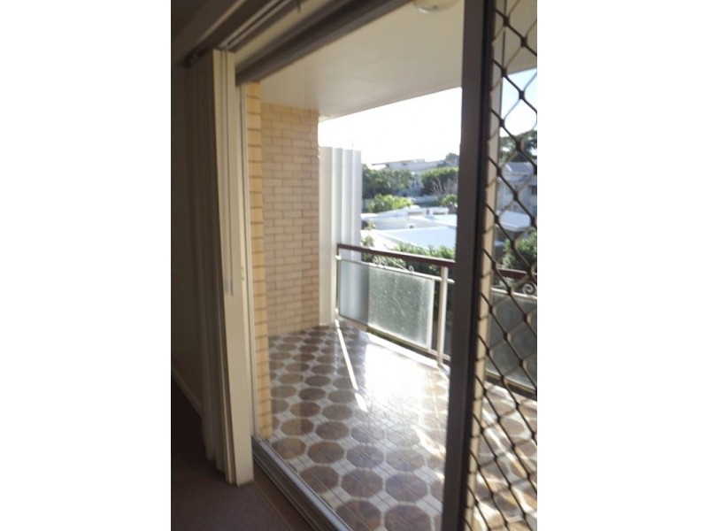 7/11 Windsor Street, Nundah QLD 4012