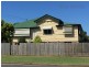 1 George Street, Virginia QLD 4014