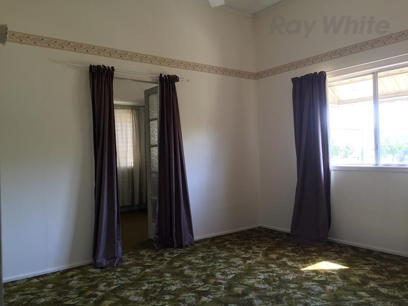 1 George Street, Virginia QLD 4014