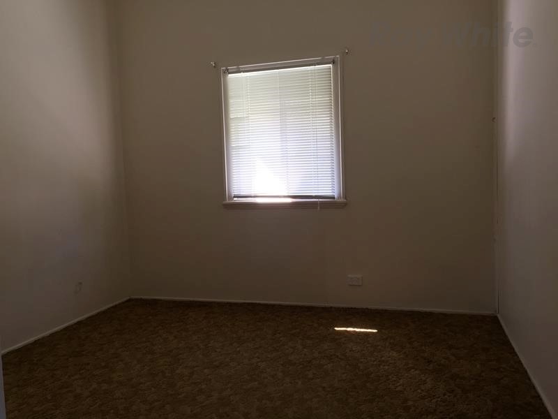 1 George Street, Virginia QLD 4014