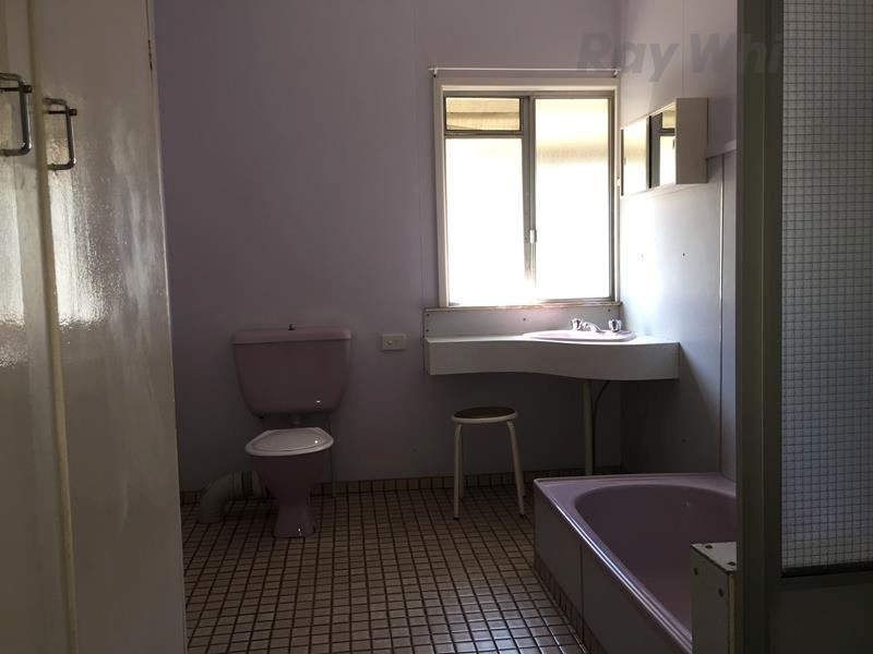 1 George Street, Virginia QLD 4014