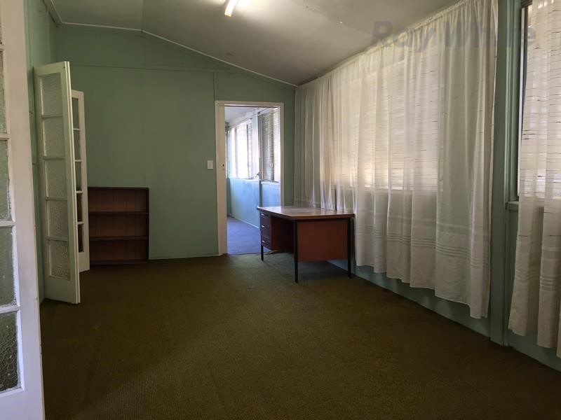 1 George Street, Virginia QLD 4014