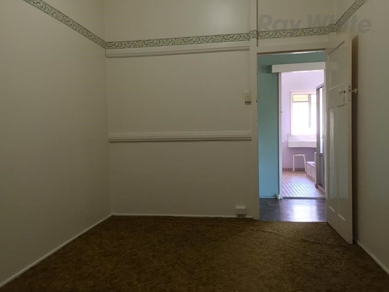 1 George Street, Virginia QLD 4014