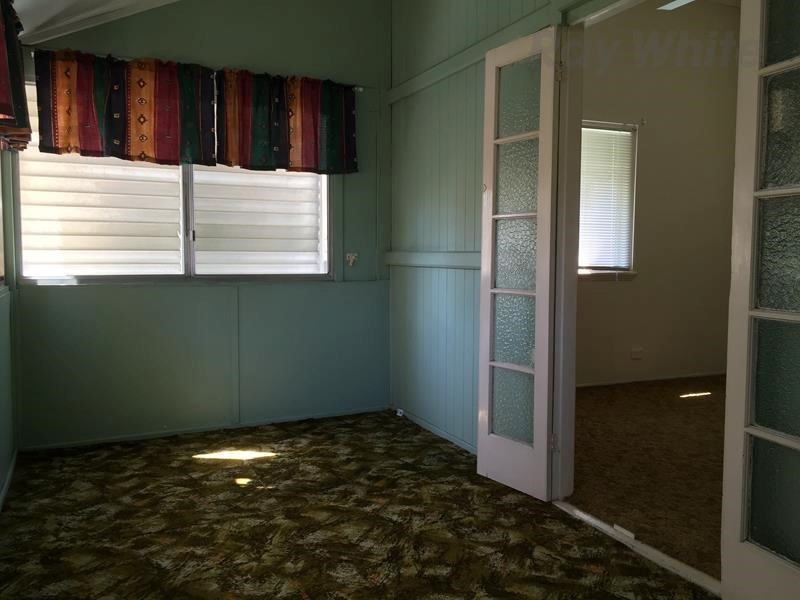 1 George Street, Virginia QLD 4014