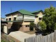 1 George Street, Virginia QLD 4014