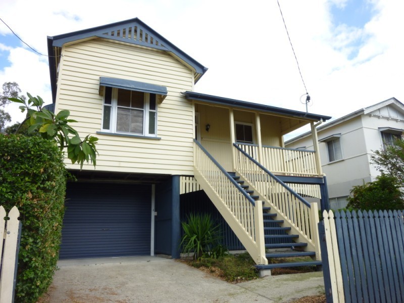 41 Vernon Street, Nundah QLD 4012