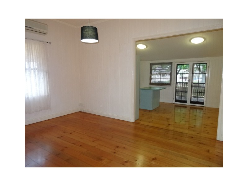 41 Vernon Street, Nundah QLD 4012