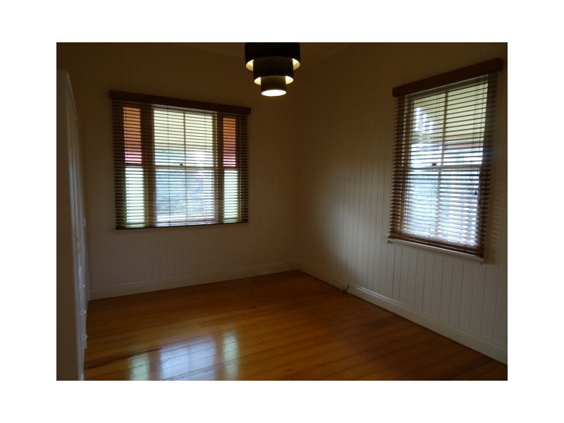 41 Vernon Street, Nundah QLD 4012