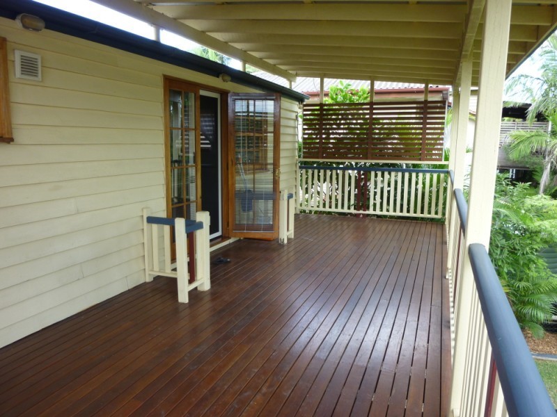 41 Vernon Street, Nundah QLD 4012