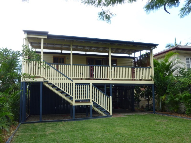 41 Vernon Street, Nundah QLD 4012