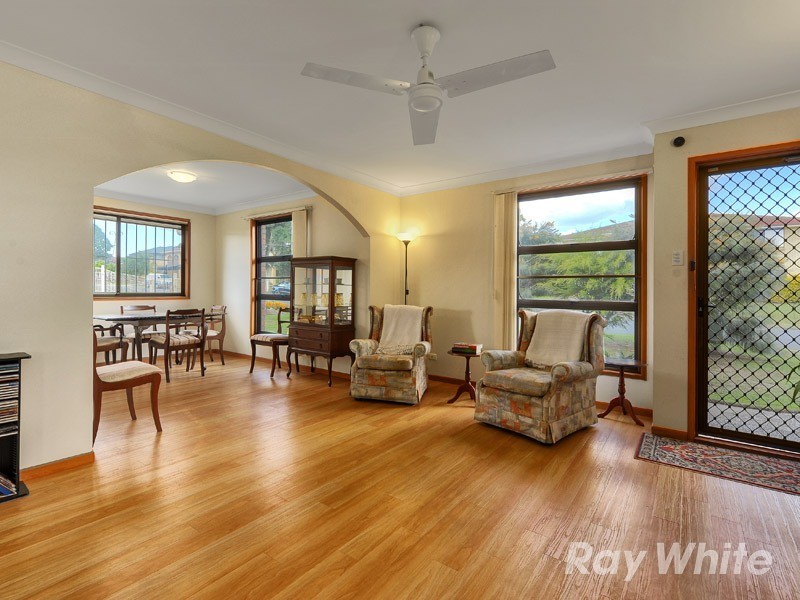 19 Parmitto Street, Boondall QLD 4034